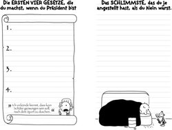 Innenansicht 2