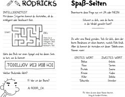 Innenansicht 3