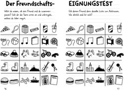Innenansicht 4