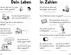 Innenansicht 5