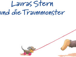 Innenansicht 3
