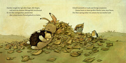 Innenansicht 1