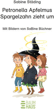 Innenansicht 1