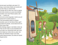 Innenansicht 2
