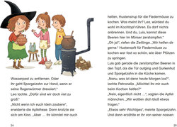 Innenansicht 3