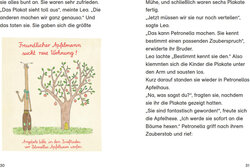 Innenansicht 7