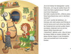 Innenansicht 8