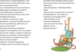 Innenansicht 9