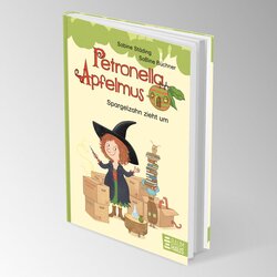 Innenansicht 13