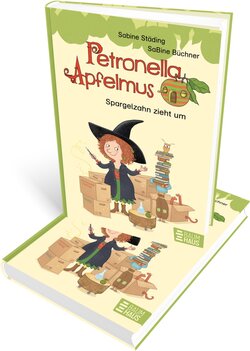 Innenansicht 14