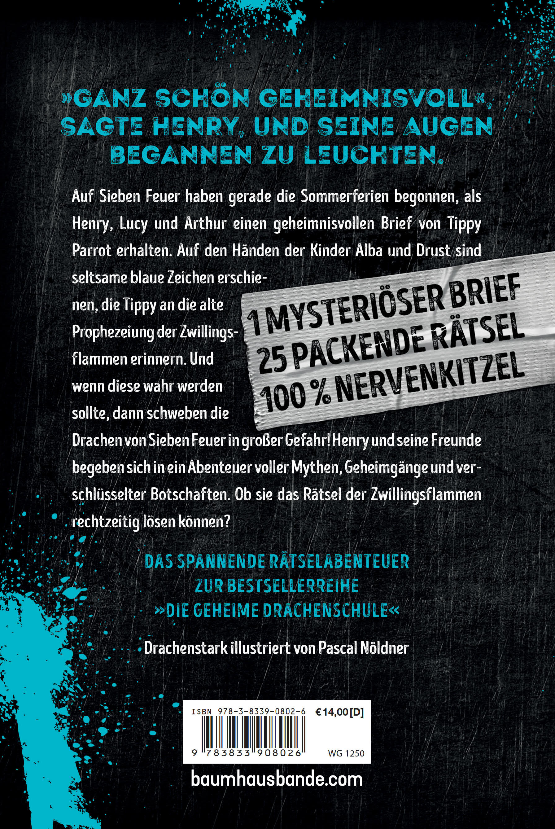 lesen