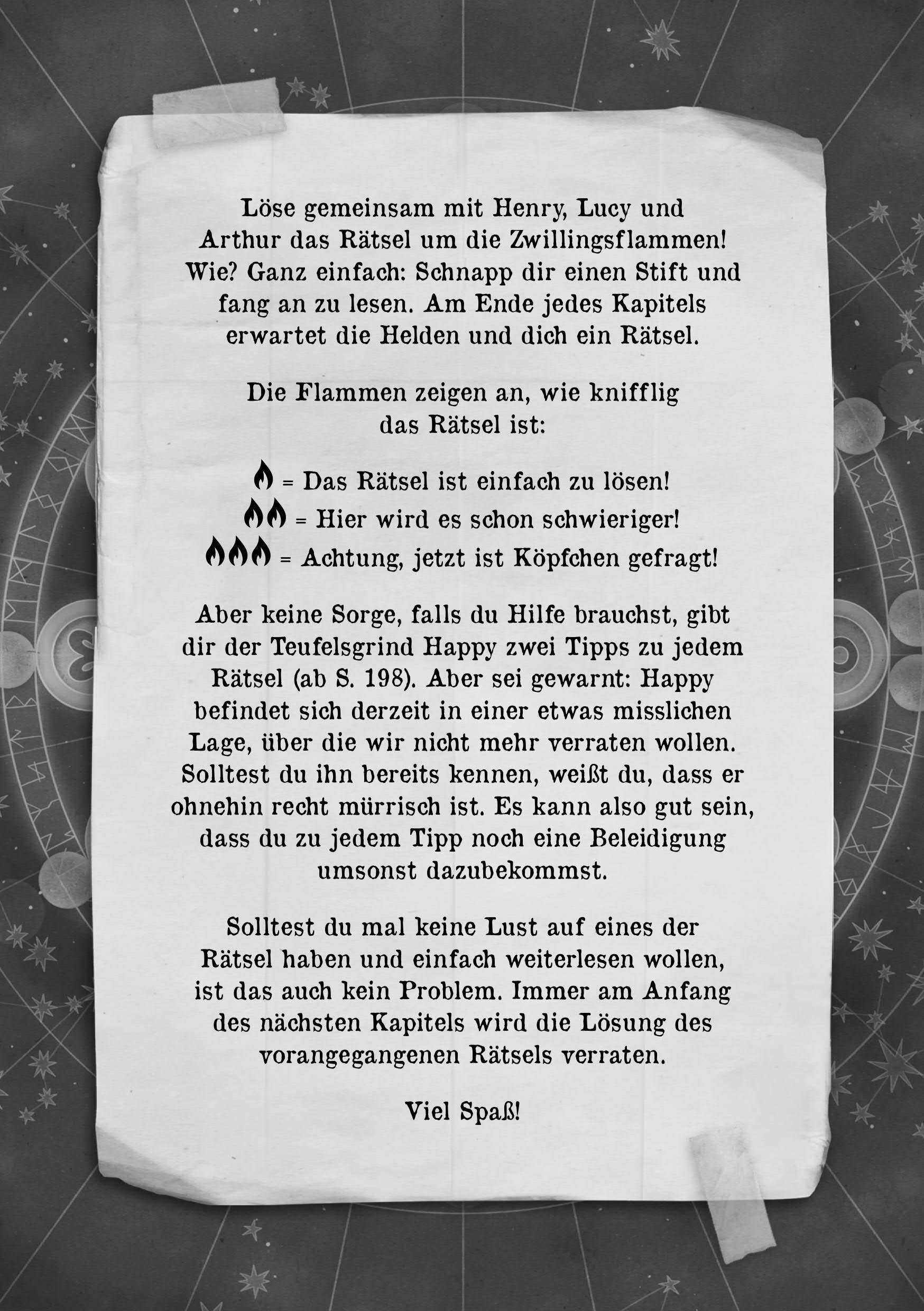lesen