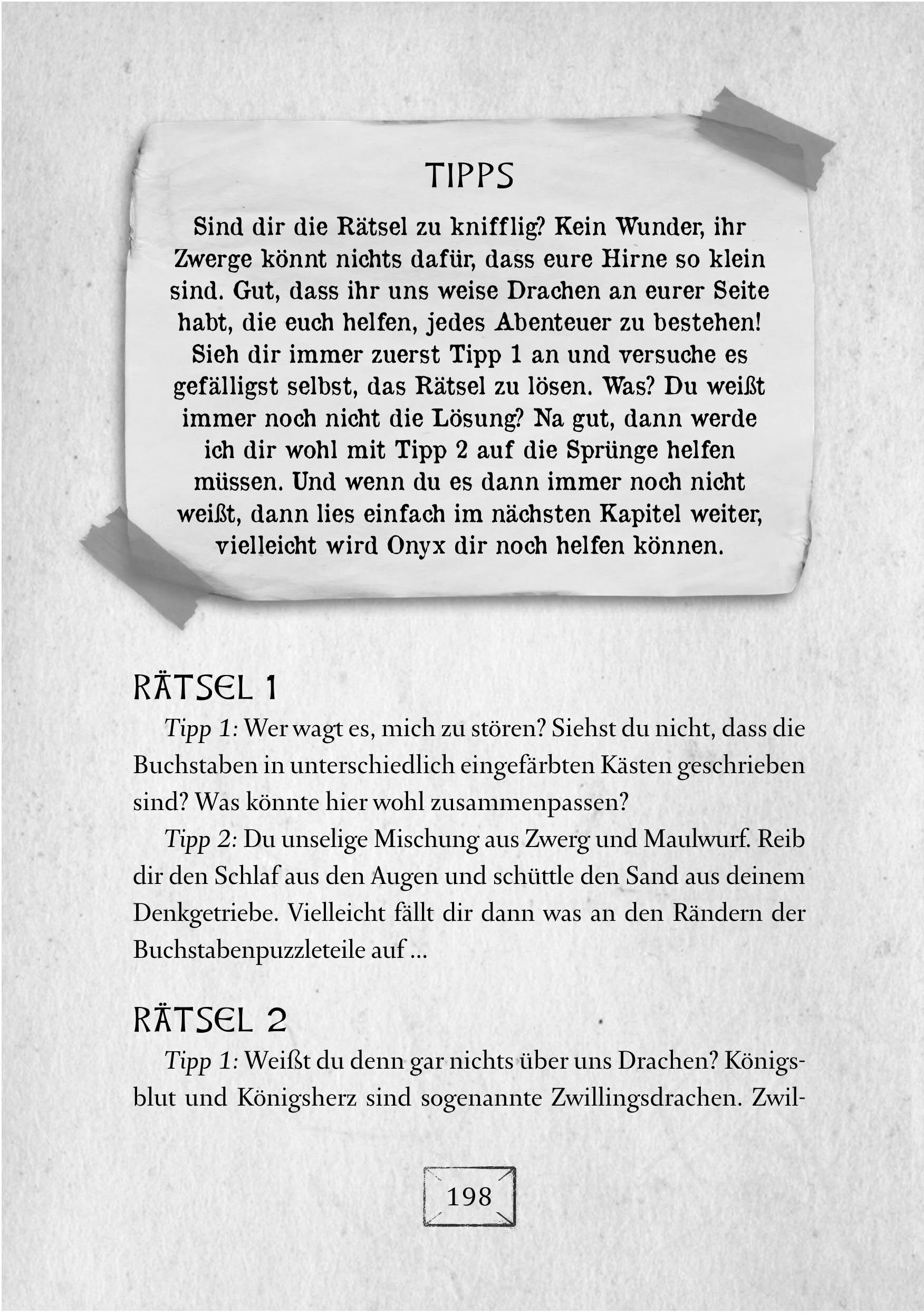 lesen
