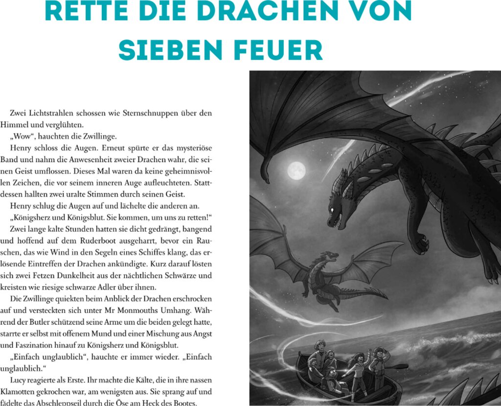 lesen