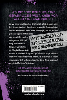 Innenansicht 3
