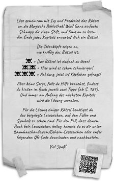 Innenansicht 4