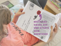 Innenansicht 6
