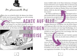 Innenansicht 8
