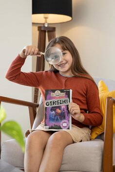 Innenansicht 12