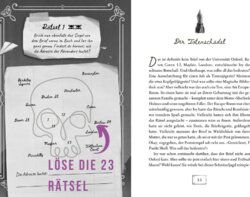 Innenansicht 14