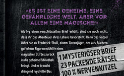 Innenansicht 18