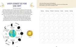 Innenansicht 5