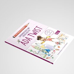 Innenansicht 8