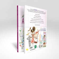 Innenansicht 9
