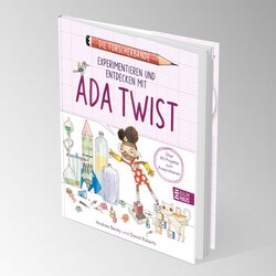 Innenansicht 11