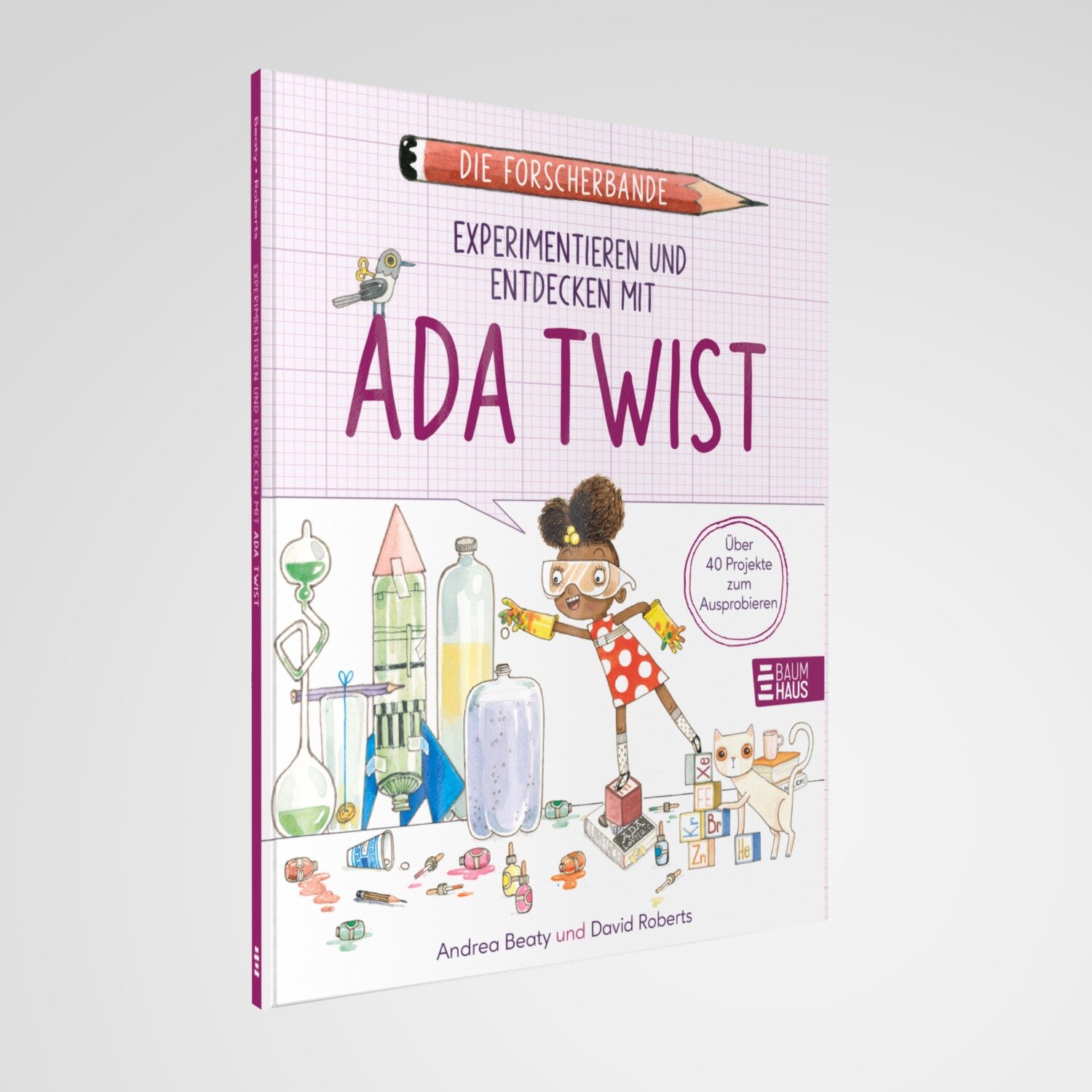 lesen