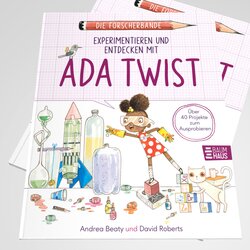Innenansicht 14
