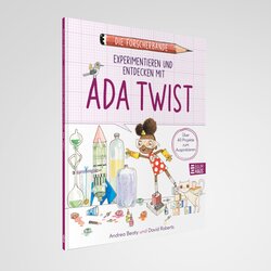 Innenansicht 15