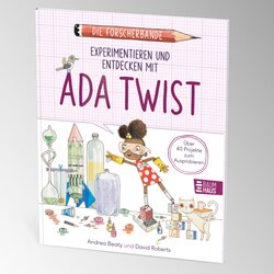 Innenansicht 16