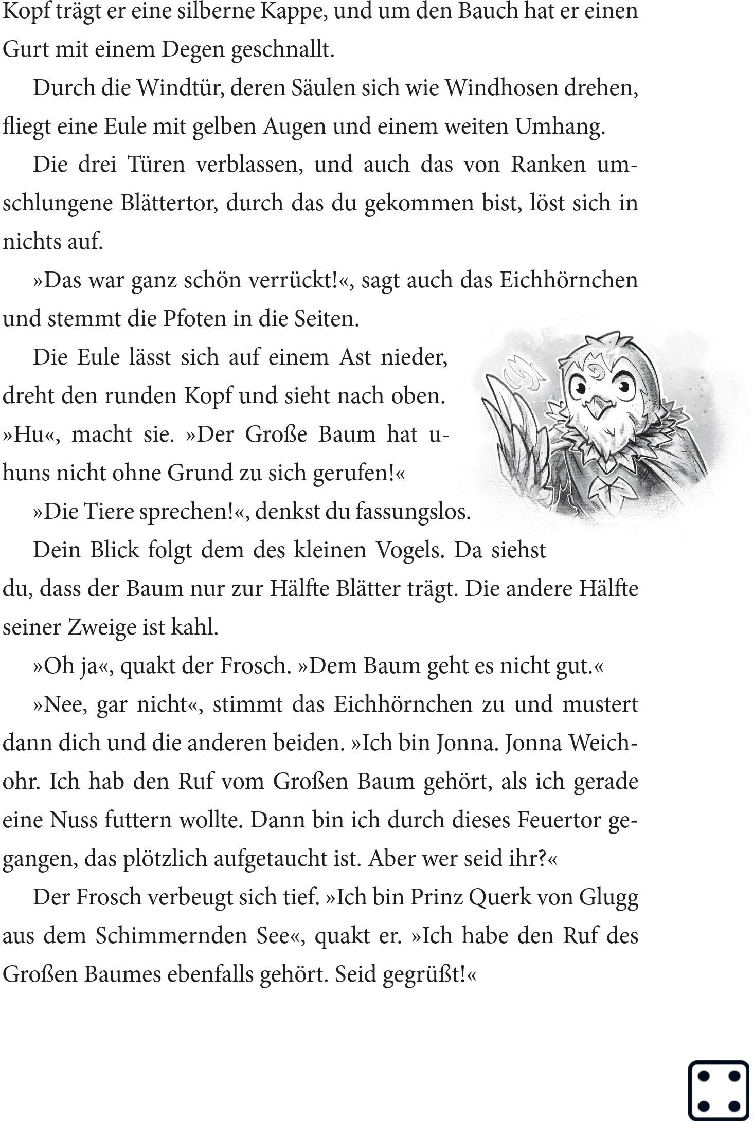 lesen