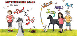 Innenansicht 4