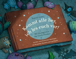 Innenansicht 1