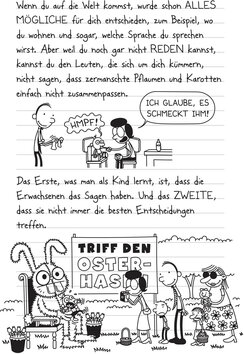 Innenansicht 1