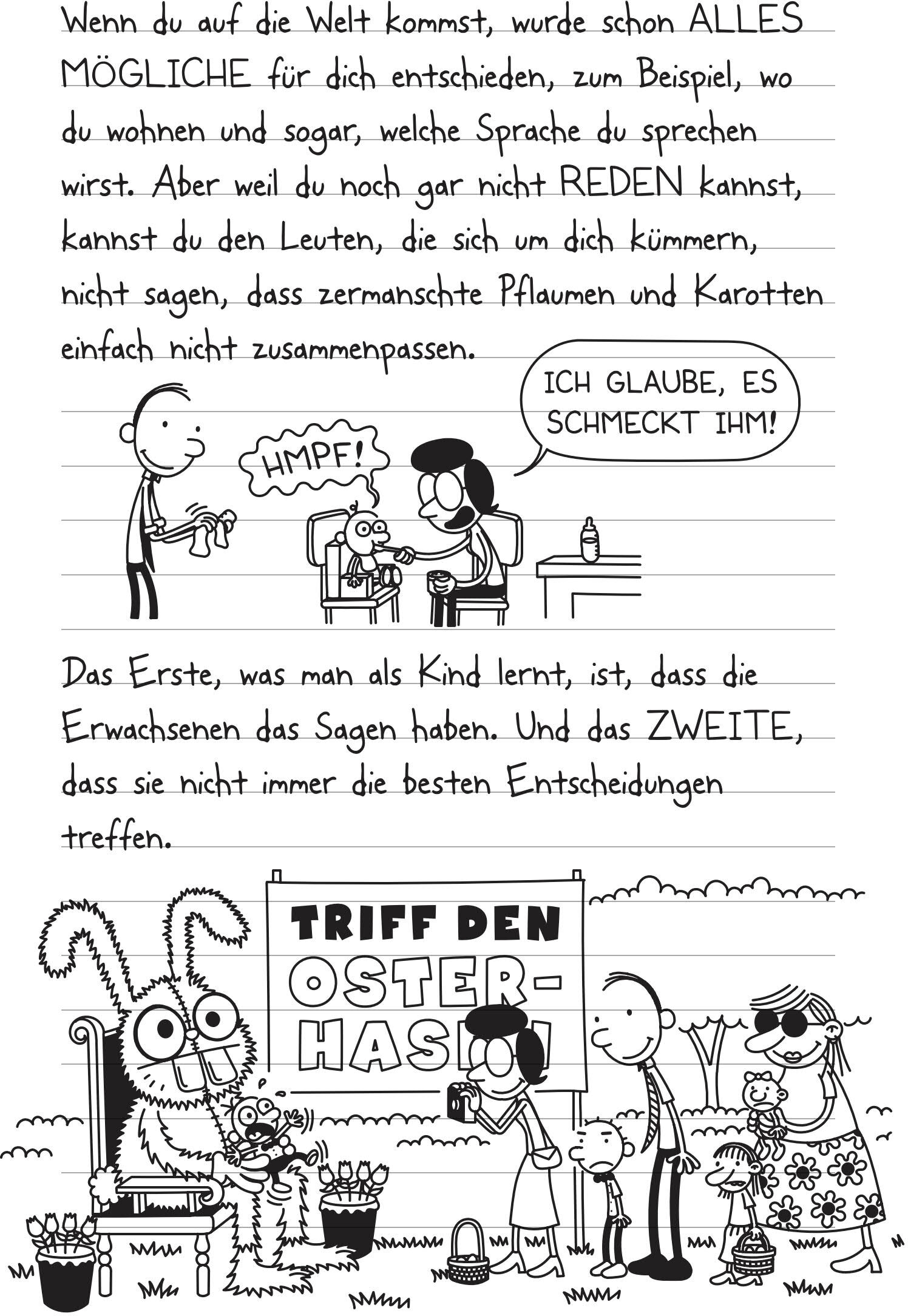 lesen