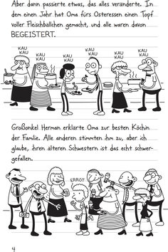 Innenansicht 3