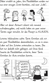 Innenansicht 5