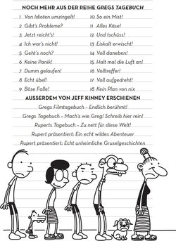 Innenansicht 7