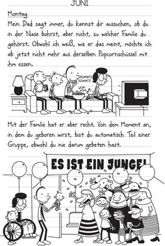 Innenansicht 8