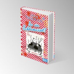 Innenansicht 10
