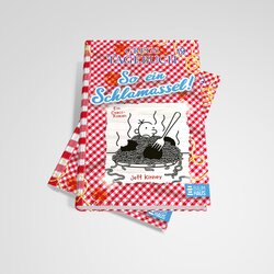 Innenansicht 11