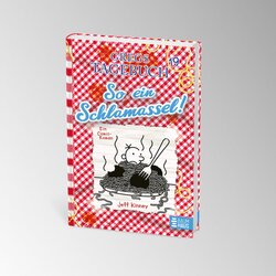 Innenansicht 12