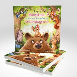 Innenansicht 5