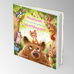 Innenansicht 6
