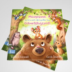 Innenansicht 7