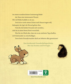 Innenansicht 1
