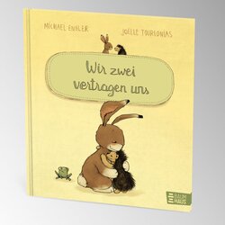 Innenansicht 8